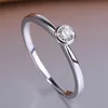 Q748 white gold