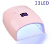 S10 Pink US