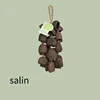 Salin-M