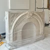 Natural Marble