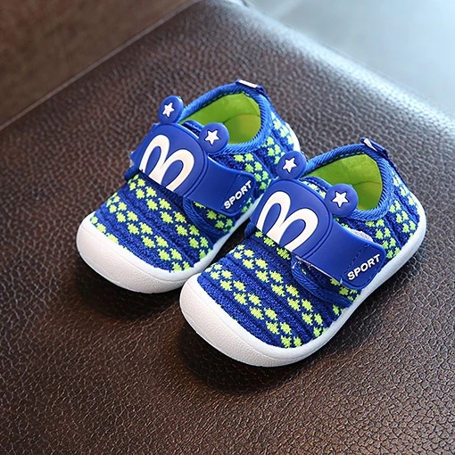 Obuwie Butiful Kids Summer Shoes Zapatos Para Bebe 2021 Baby Boy Shoes Colorful Color Para Nino Skateboard Designer Shoes Buy Buckle Strap Casual Shoes Kids Summer Shoes Zapatos Para Beb Product On Alibaba Com