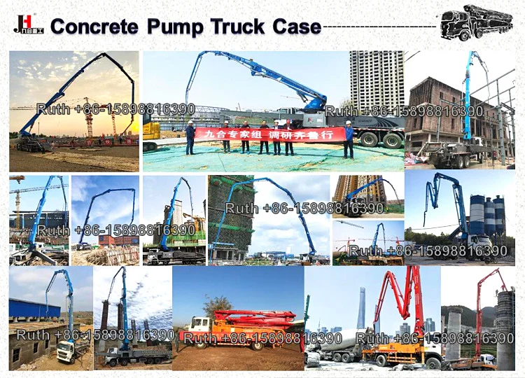 Ruth concrete pump truck.jpg
