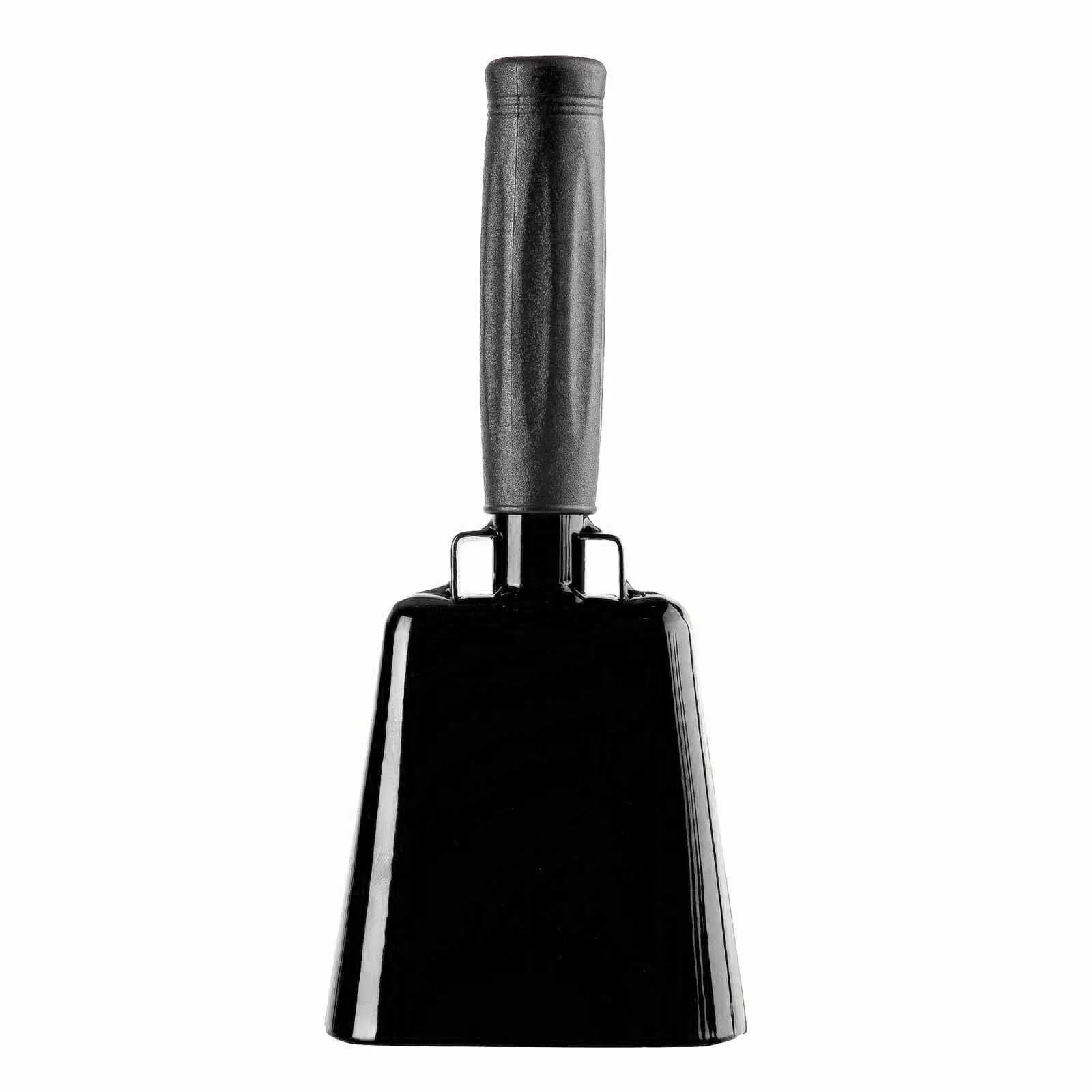 Wholesale 8 Inch Cowbell With Handle For Sporting Events And Parties