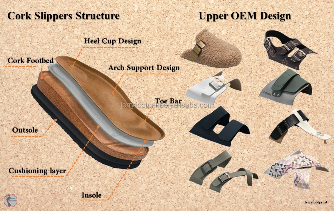 product-1-1