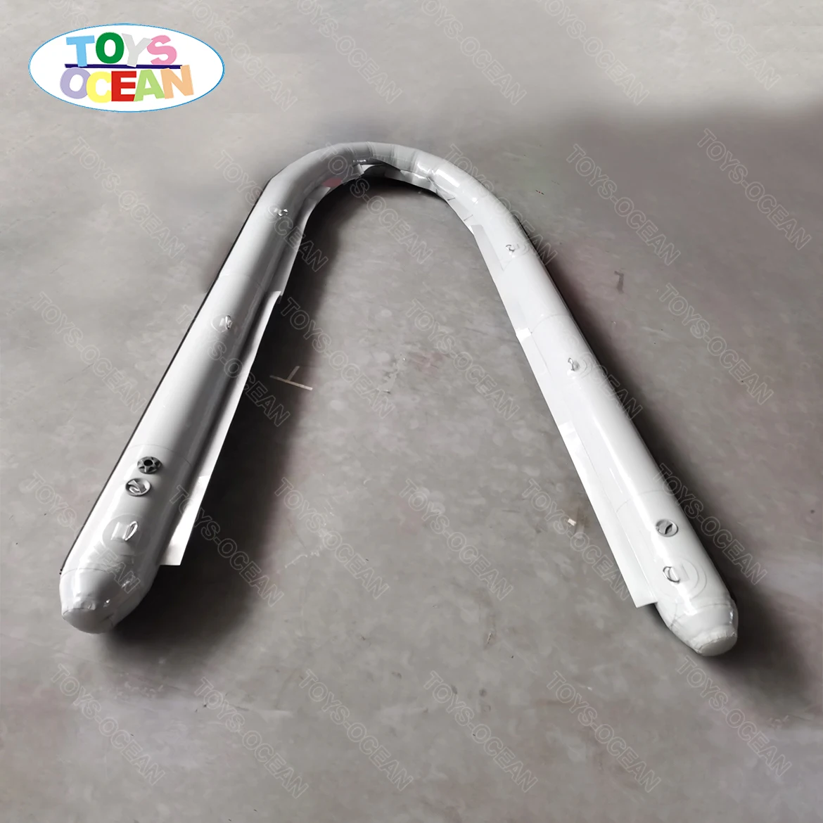 2022 New Hot Selling Inflatable Jet Ski Rib For Jet Skis Buy