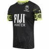 Verde-FIJI-1