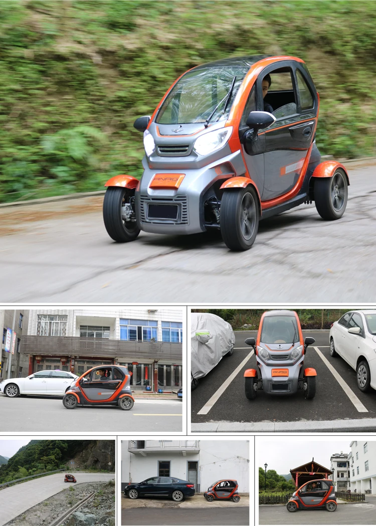 Chinese Electric Car Street Legal Electric Cars Cheap Electric Cars For