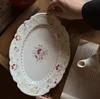 12 pulgadas