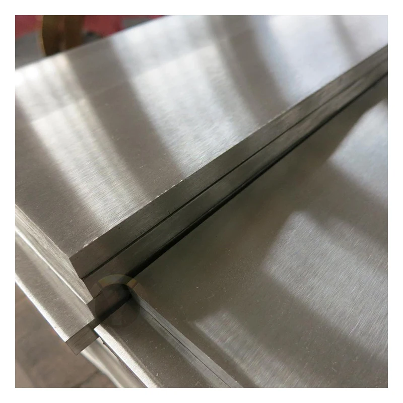 Stainless Steel Square Plate Stainless Steel Plate Prices Plate Stainless Steel Buy Stainless