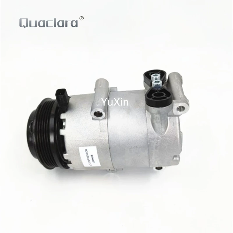 1809656 1016001035 1333040 1432750 1432767 1678411 C-MAX (DM2 