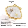 Goldbs101405