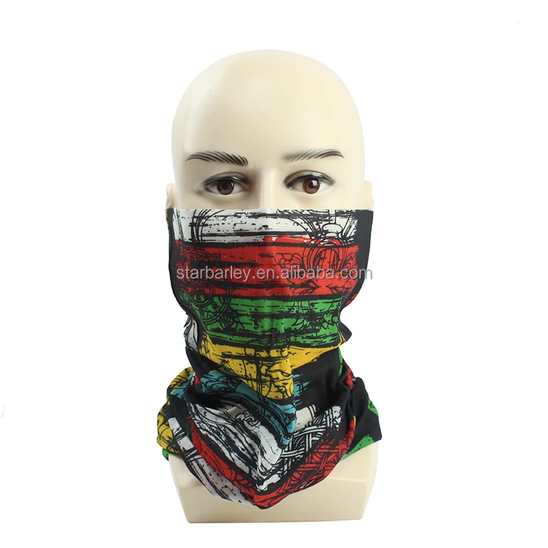 headwears (50).jpg