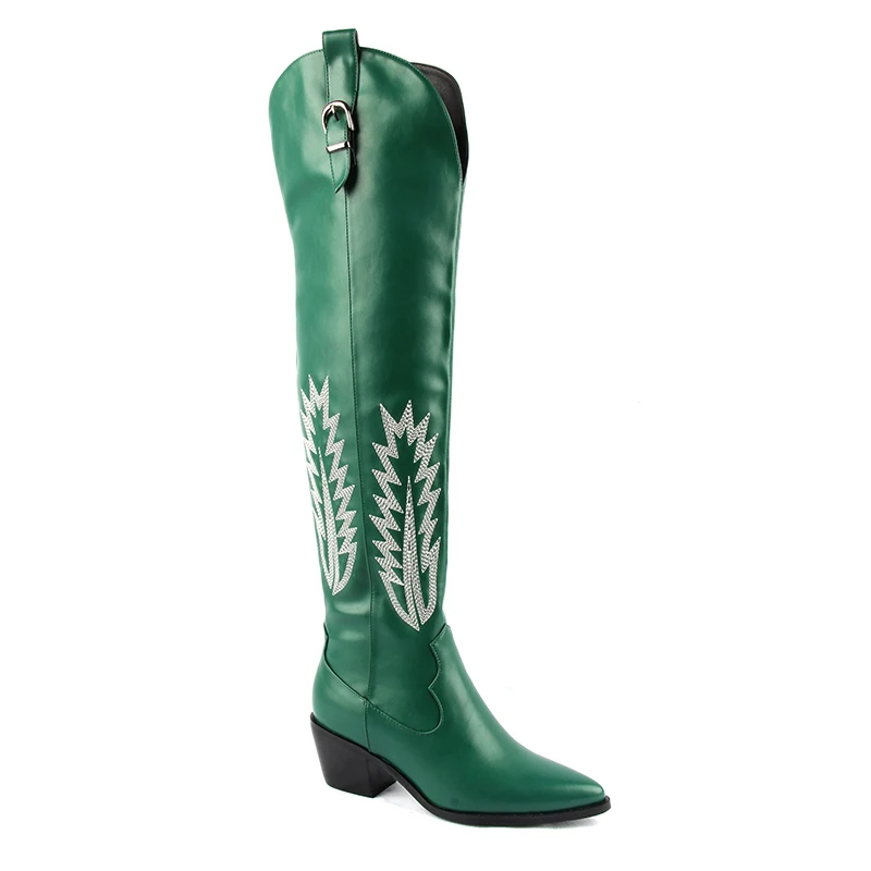 Stivali Morbidi – Shop Online - Valentina Calzature Firenze