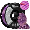 Silk Pla - Pink-purple Multicolor