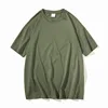 Verde dell'esercito