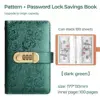 blocco password-verde agata-10000-20000