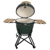 Verde scuro
