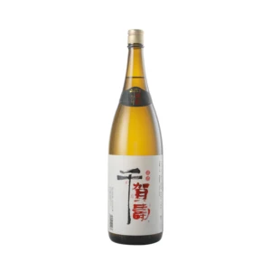Wholesale Low Alcohol Drinking Rice Wine Sake Japanese Sake Wine Drink