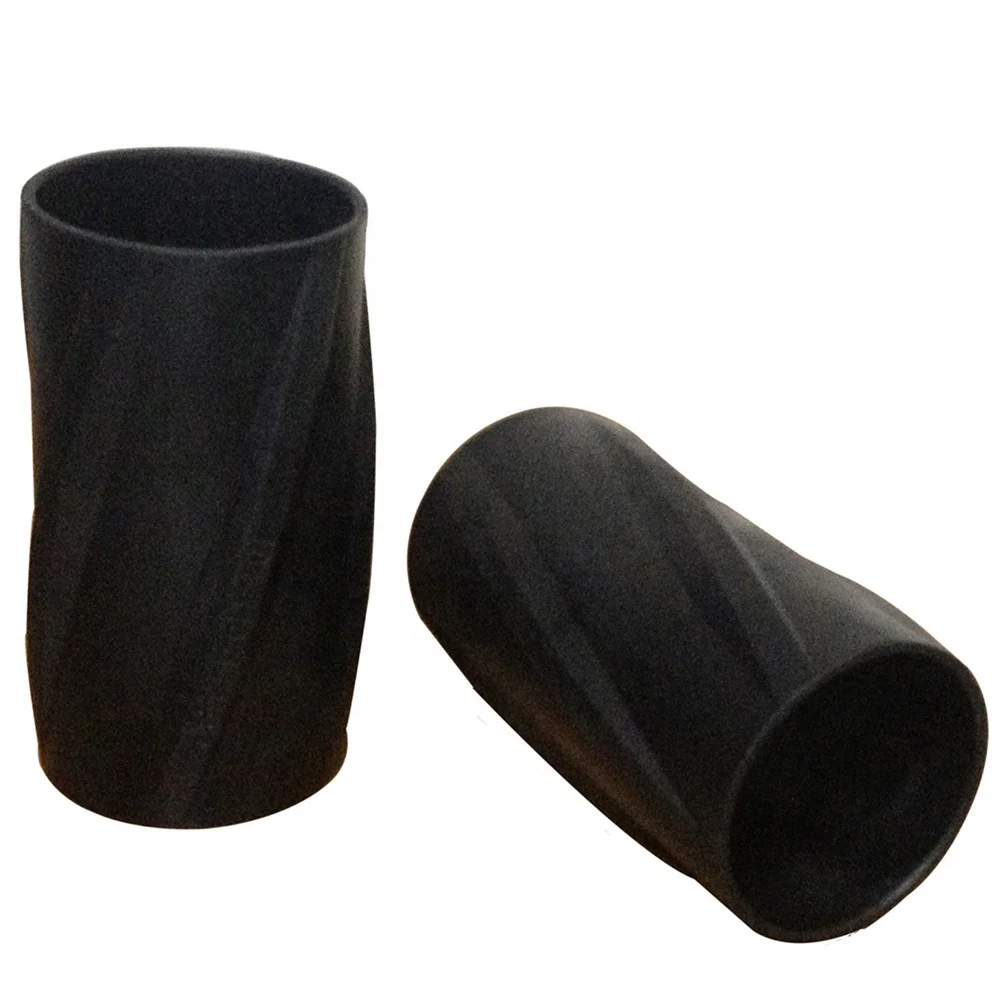Api casing. Полимерный кожух. well cementing casing. rigid and solid.