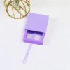 Pourpre