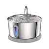 dispensador de agua 4L