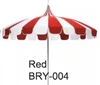 Red/White