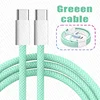 Green-PCB114-C (C-C)