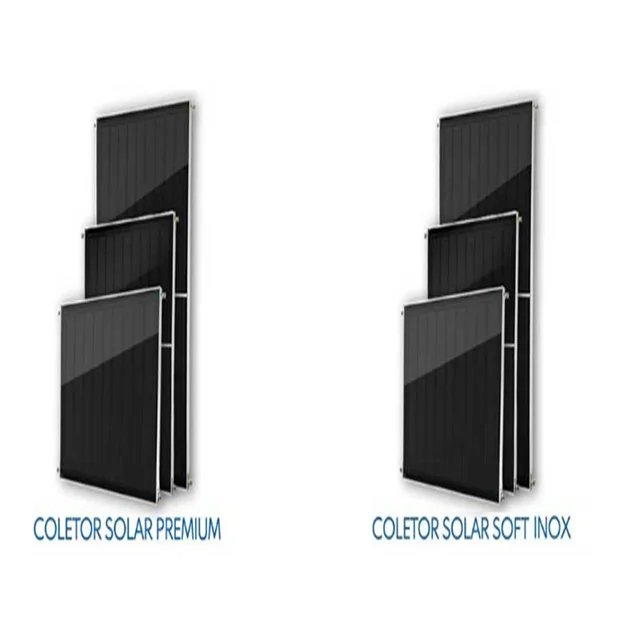 Brazil's Hot Selling Prismatic Water Heater Glass with Iron Content Less Than 150ppm