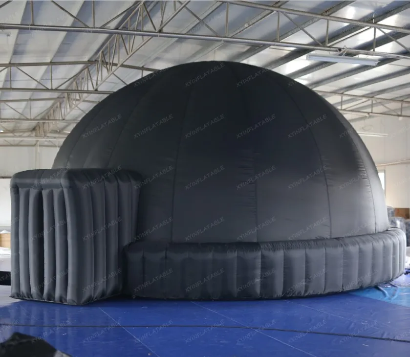 Hot Sale Starlab Inflatable Planetarium,Inflatable Planetarium Rental ...