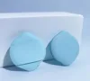 5 piezas azul