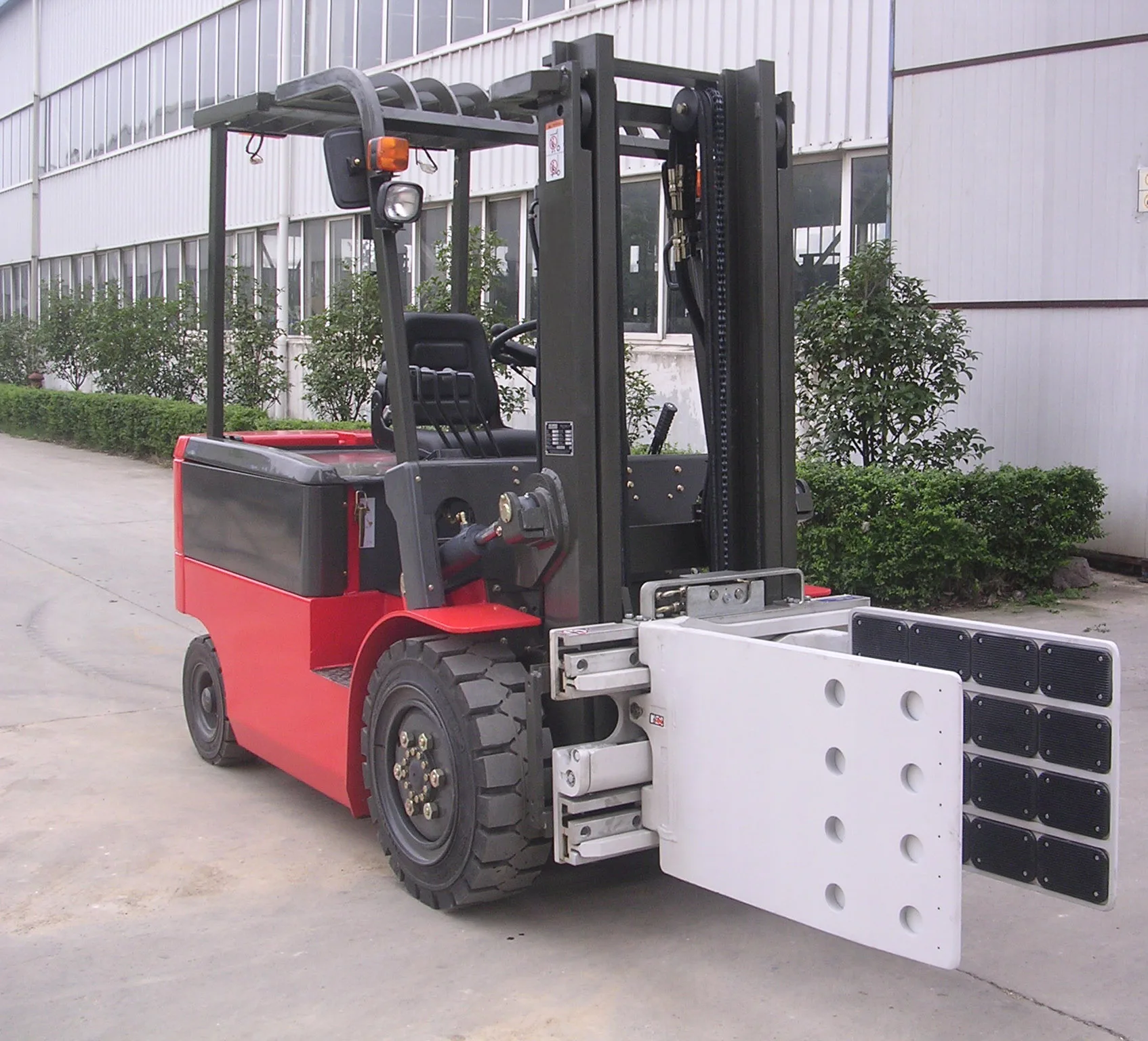 fork lifts fork lifts
