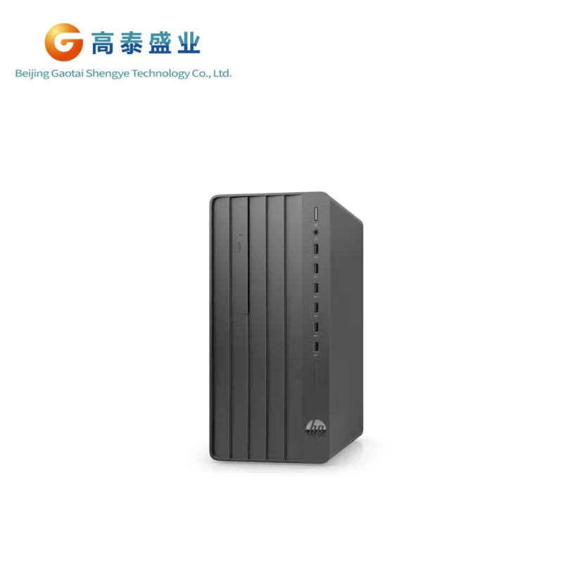 288-G9-Office-CPU-Core-I3-PC-