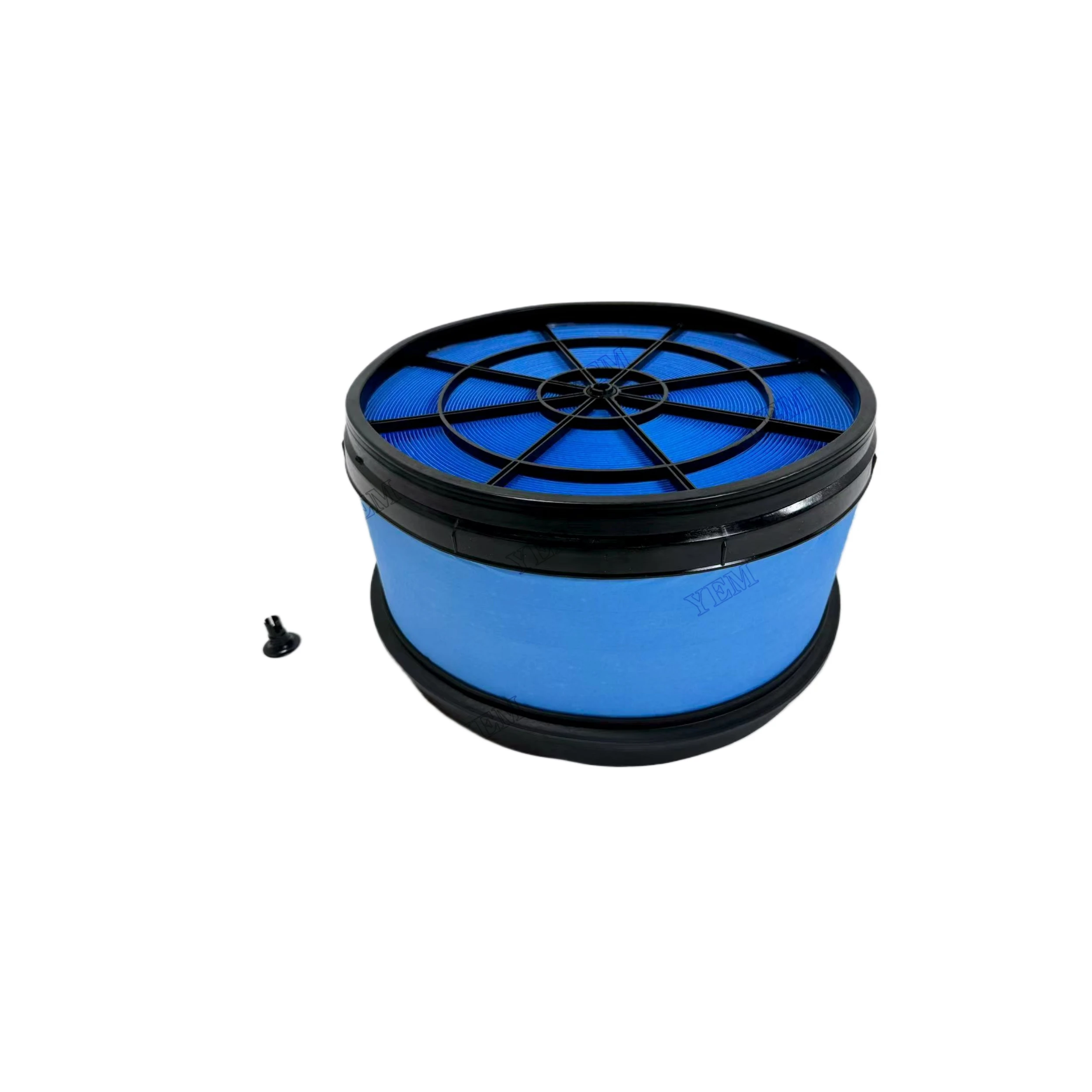 For Caterpillar Engine 3512 3516 208-9065 Air Filter High-quality Engine Spare Parts