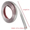 3m x 20mm