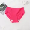 Rosa rossa