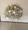 Personalización15