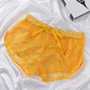Yellow---Style B