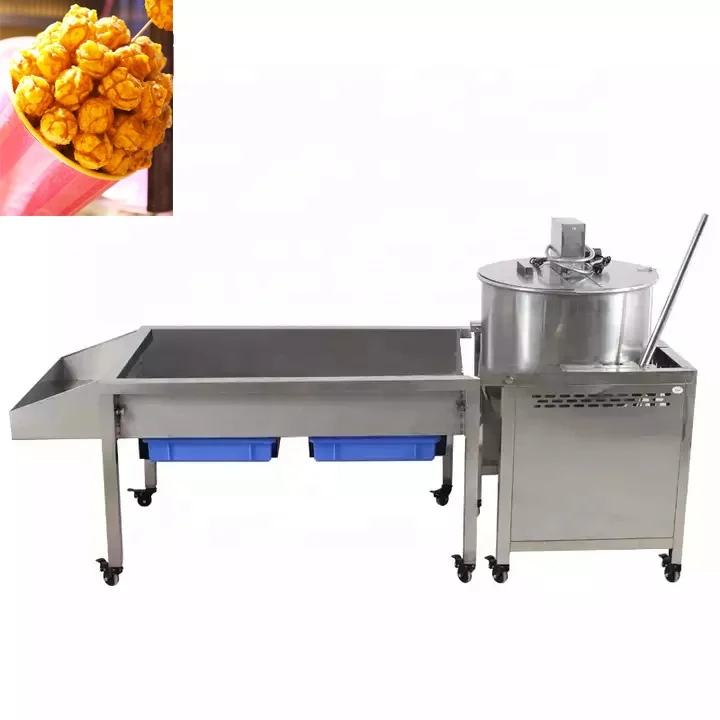 正規品高品質】 ポップコーン製造機ガス/ポップコーン製造機 Buy Popcorn Making Machine Gas,Pop Corn  Making Machine Popcorn,Popcorn Making Machine Commercial Product
