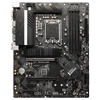 PRO B660-A DDR4 99new