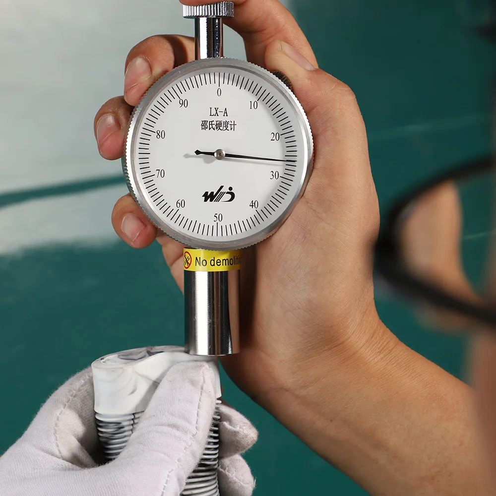 Stunt Scooter Griffe 145mm - Weiche BMX Griffe Mit Endstücken Für Scooter & Fahrräder