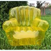 Giallo