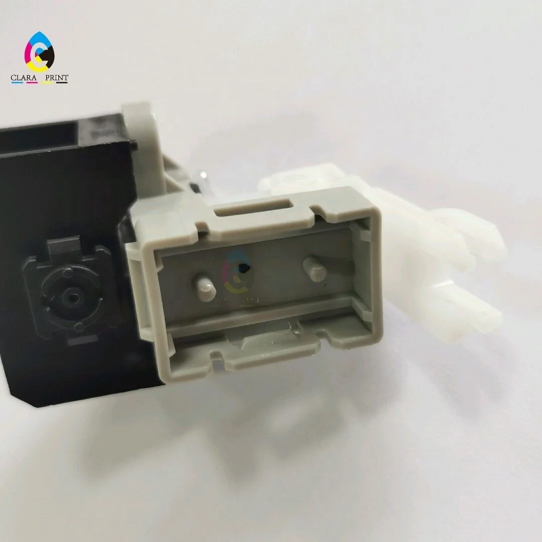 Original Japan Mimaki TS Cartridge Valve Assy - M015864 for Inkjet