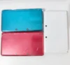 Blanc/rouge/bleu