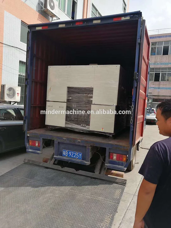 Mobile Charger Making Machine Sealing Ultrasonic Plastic Welding