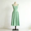 Menta
