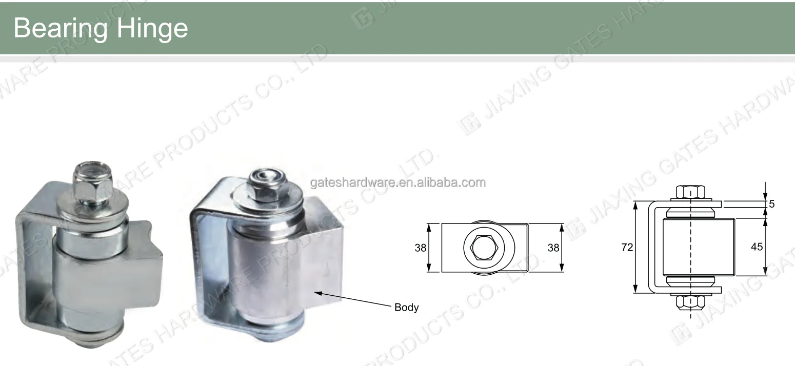QQ20220802-1756302x.png