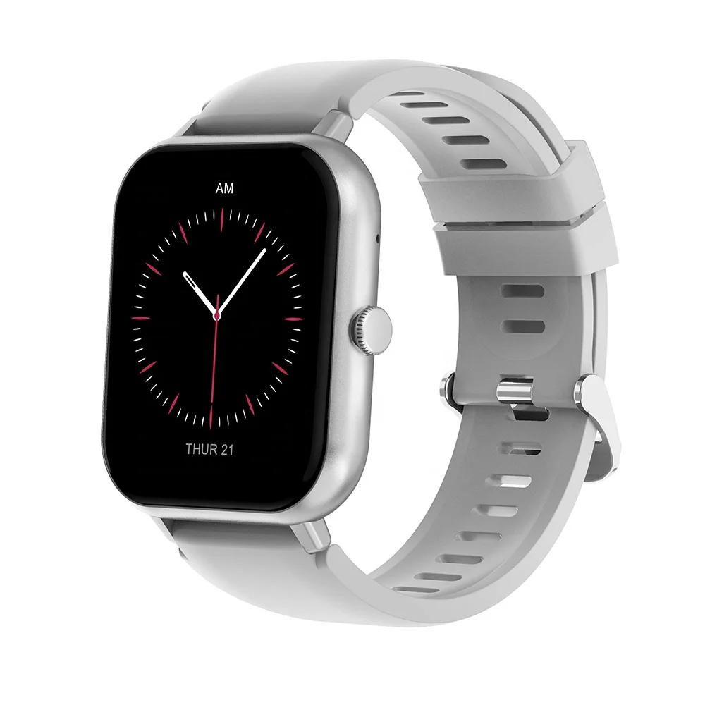 Großhandel ZL54CJ Smartwatch 1,83 Zoll Ein-Klick-Verbindung BT