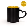 customized cup