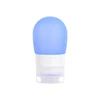 Bleu-38ml