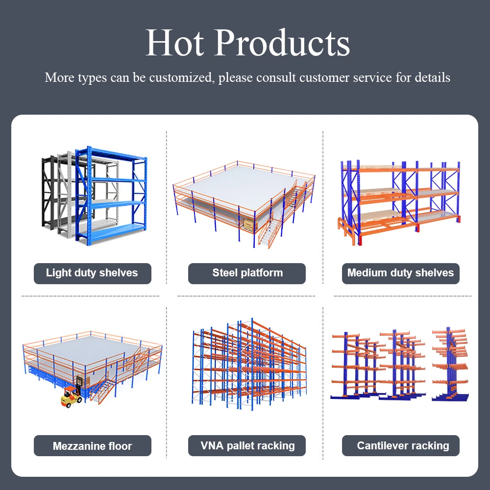 Cantilever Drying Rack	floor to Ceiling Heavy Duty Dry Rack	pallet Racking Warehouse Storage Heavy Duty Pallet